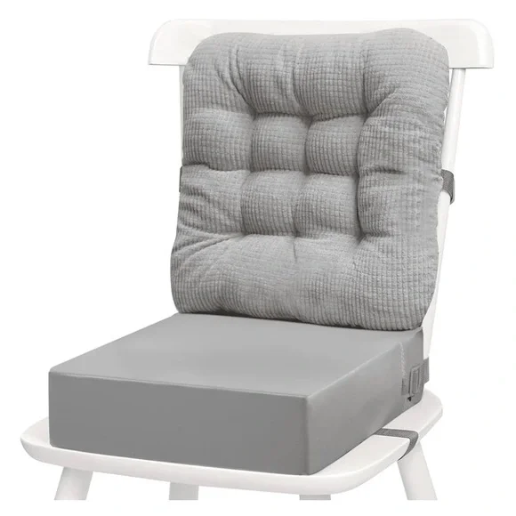 Kids Booster Seat - Picture 1 of 8